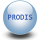 PRODIS软件